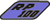 RP100f
